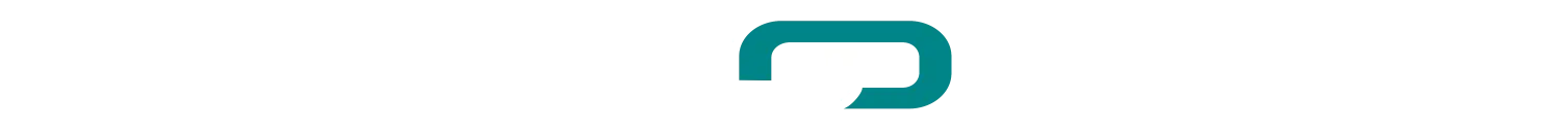 KANE Link Logo