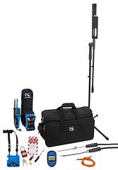 FGA KIT (CMDDA3)