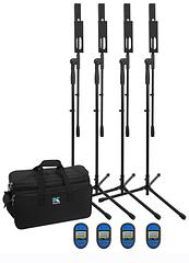 FGA KIT (CMDDA2)